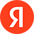 Yandex